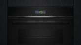 Siemens CM724G1B3.